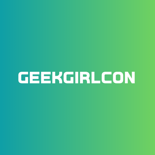 GeekGirlCon: Where Geekiness Meets Empowerment - Proptaku Cosplay Studio