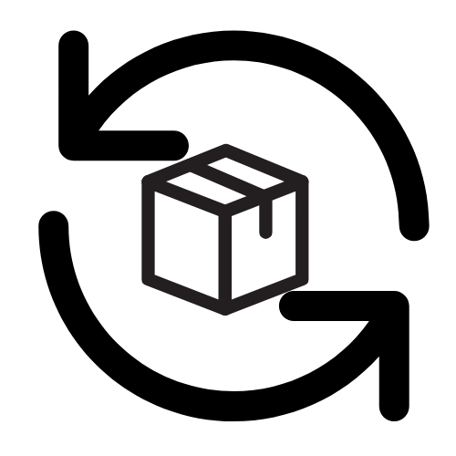 Proptaku Cosplay Studio