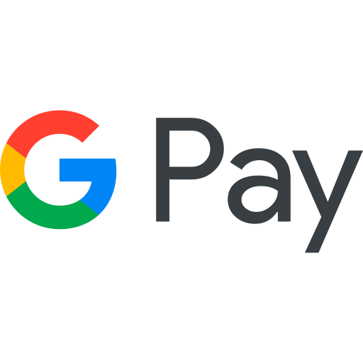 G-Pay