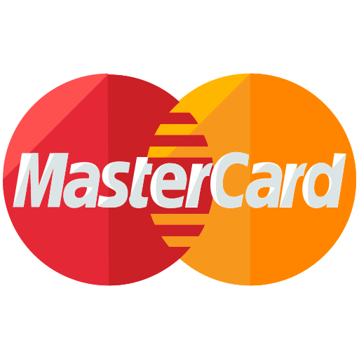 Master Card